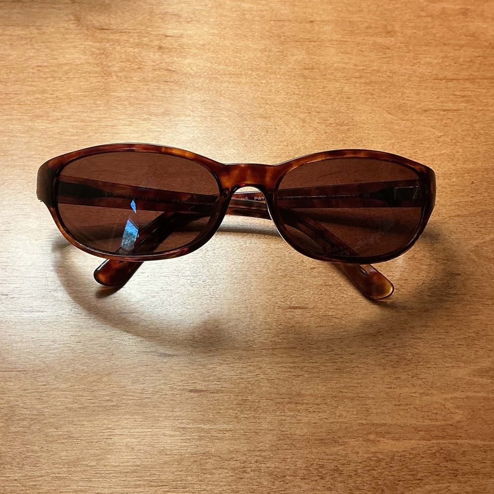 Maui Jim sunglasses